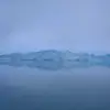 Leila Glover - @myah206615 - TikTok