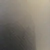 leiladoglover - @leiladoglover - TikTok