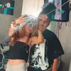 leila.glover - @leila.gloverr - TikTok
