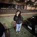 Leyla Glover - Facebook