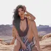 Кудряшов Тимофей Дмитриевич - @leilanigoodwin_l6wss - TikTok