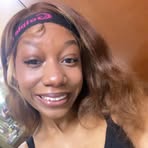 Laila Goodwin - Facebook