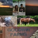 Layla Goodwin - Facebook