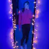 layla goodwin - @layla.goodwin08 - TikTok
