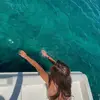 lei - @leilaniehgoodwind - TikTok