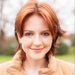 Leila Goodwin - Facebook