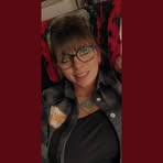 Leila Goodwin - Facebook