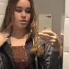 Leila Goodwin - C785 - @user61678382764 - TikTok