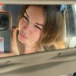 Leila Goodwin - Crisell - @leilagoodwin.c - Instagram