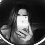 Leila Goodwin - Harlms - @leilag333 - Instagram
