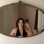 leila - @leilaa_goodwin - Instagram