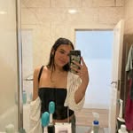 Leila - @leilaagoodwin - Instagram