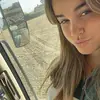 Leila - @leilagoodwin19 - TikTok