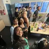 leilagoodwin2 - @leilagoodwin22 - TikTok