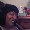 Lela Goodwin590 - @lelagoodwin590 - TikTok