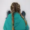 Lila Goodwin - @lila_goodwin - TikTok