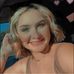 Layla Gorman - Facebook