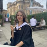 Leila Gorman - @leilagorman - Instagram