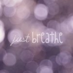KEEP ME SECRET - @leila_gray - Instagram