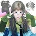 Layla Gray - Facebook