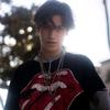 leila  gray - @_lilhubby - TikTok