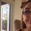 Leila 💕 - @leila.gray - TikTok