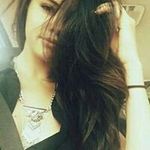 Leila Gray - @parisbieber58 - Instagram