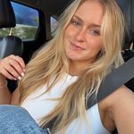 leila gray - @leilagray_ - Instagram