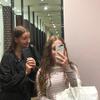 leila gray - @leilagray1 - TikTok
