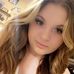 Leila Gray - Facebook