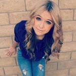 Leila Gray Fleming - @leila_gray.03 - Instagram