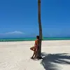 leila - @leila.grayce - TikTok
