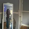 leila - @leilagrayce - TikTok