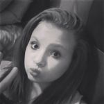 leilagray - @leilagray44 - Instagram