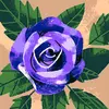 LEILAH GRAY - @leilahgray - TikTok