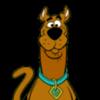 Scooby-Doo - @leilagray123 - TikTok