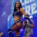 wwe Leila Gray  - Facebook