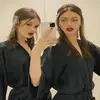 Agnes Martinez - @leilagregory_1 - TikTok