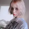 Amy Murphy - @leilagregory_ - TikTok