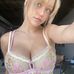 Layla Greg - Facebook