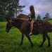 Layla Gregory - Facebook