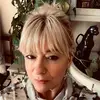 Leila Gregory - @leilagregory - TikTok