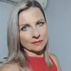 Leila Gregory - @leilagregory976 - TikTok