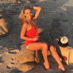 L E I L A - @leilagregory17 - Instagram