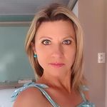 Leila Gregory - @leila.gregory74 - Instagram