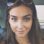 Leila Gregory - @leilagregory1267 - Instagram
