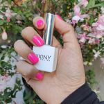 Leila Gregory - @styledbyswanny - Instagram