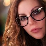 Leila Gregory - @leilagregory50 - Instagram