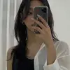 leila gregory - @leila_gregory2 - TikTok