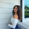 leila gregory - @leila_gregory29 - TikTok